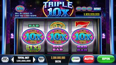 Giao diện sảnh game QH88