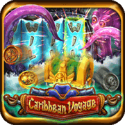 Cướp biển Caribbean thumbnail
