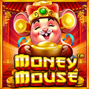 Chuột Kim Tiền game cover
