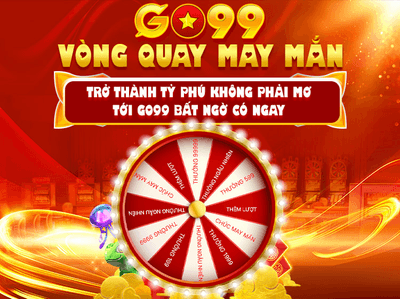 Hoàn Trả VIP Hàng Tuần Không Giới Hạn screenshot