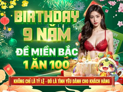 Nạp Tiền Nhận Thêm 100% promotion