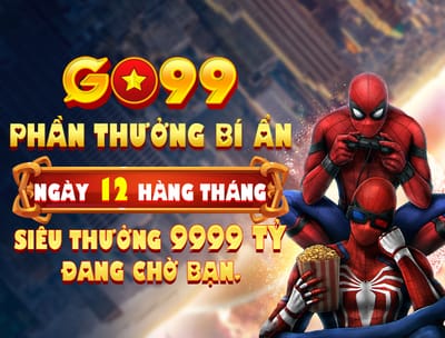 Thưởng Giới Thiệu Bạn Bè Cùng Gia Nhập screenshot