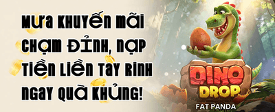 Thưởng Chào Mừng Thành Viên Mới 100% screenshot