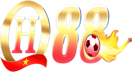 qh88comvn.com Logo